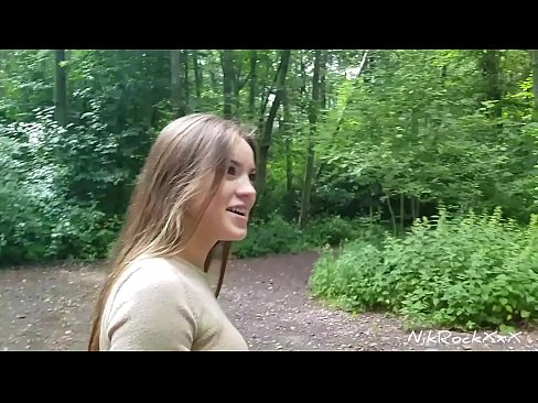 ❤️ Men Evelinaga jamoat joyida sikishni taklif qildim! U ha dedi. Keyin uni eshagiga sikdim og'ziga sikdim. Keyin u o'zini jahli chiqdi. ❤❌ Sifatli jinsiy aloqa bizda uz.prendiporno.ru ❌️