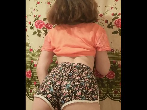 ❤️ Seksual yosh go'dak kamerada uning shortilarini echib tashlamoqda ❤❌ Sifatli jinsiy aloqa bizda uz.prendiporno.ru ❌️