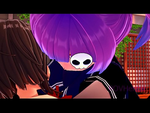 ❤️ Arachne qiz yirtqich hayvon. ❤❌ Sifatli jinsiy aloqa bizda uz.prendiporno.ru ❌️