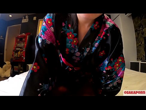 ❤️ Yosh cosplay qiz sevadi jinsiy aloqa uchun orgazm bilan squirt bir otliq ayol va bir minut. An'anaviy yapon kostyumidagi tukli mushuk va chiroyli ko'krakli osiyolik qiz havaskor videoda sikish o'yinchoqlari bilan onanizmni ko'rsatmoqda. Sakura 3 OSAKAPORN. ❤❌ Sifatli jinsiy aloqa bizda uz.prendiporno.ru ❌️