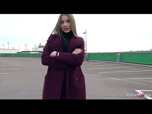 ❤️ GERMAN SKAUTI - PUL UCHUN ORZU, TO'TARIB TO'TARISH VA SEKSIY. ❤❌ Sifatli jinsiy aloqa bizda uz.prendiporno.ru ❌️