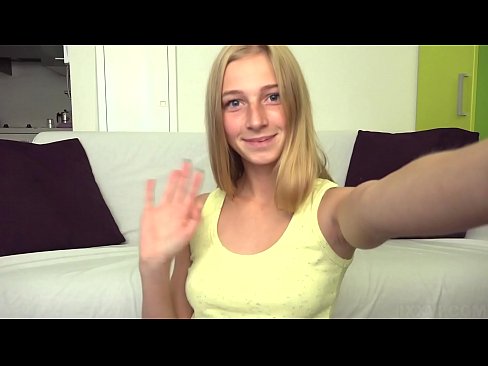 ❤️ Men zeriksam, pushti mushukimni dangasalik bilan onanizm qilaman ❤❌ Sifatli jinsiy aloqa bizda uz.prendiporno.ru ❌️