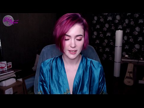 ❤️ Ingliz tilida bir rus qizdan jerk off bo'yicha ko'rsatma ❤❌ Sifatli jinsiy aloqa bizda uz.prendiporno.ru ❌️