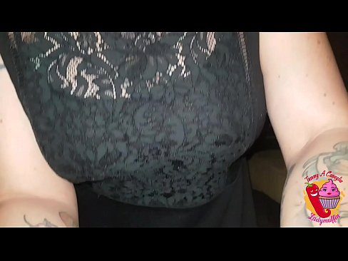 ❤️ Slutty o'gay opasi unga bir oral seks va ispan beradi ❤❌ Sifatli jinsiy aloqa bizda uz.prendiporno.ru ❌️