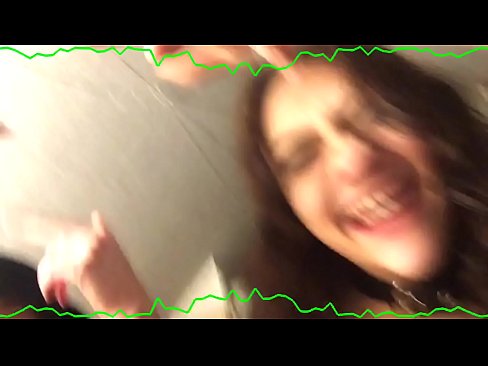 ❤️ Ikki shahvoniy qoramag'iz hissiy külotlar bastards g'alati kaltak qoladi ❤❌ Sifatli jinsiy aloqa bizda uz.prendiporno.ru ❌️