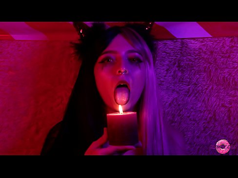 ❤️ Og'iz to'ldirish bilan Sexy Succubus dan Ehtirosli Blowjob ❤❌ Sifatli jinsiy aloqa bizda uz.prendiporno.ru ❌️