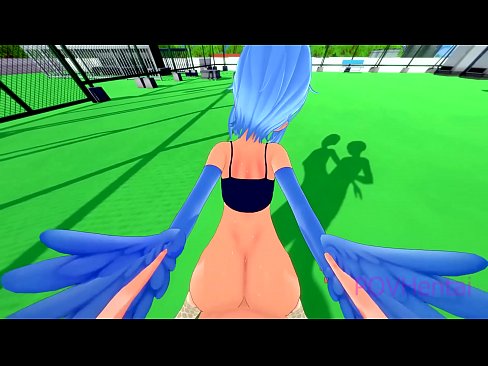 ❤️ Harpy yirtqich qiz. ❤❌ Sifatli jinsiy aloqa bizda uz.prendiporno.ru ❌️