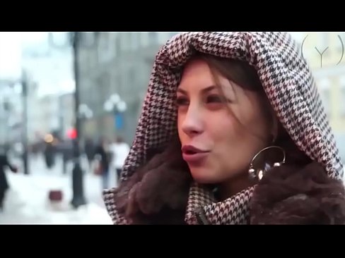 ❤️ Filmda jinsiy aloqa darslari, ayol orgazmi uchun texnika va pozalar, qanday qilib to'g'ri jinsiy aloqa qilish, erotik massaj, squirt mashg'ulotlarini o'rgatish. ❤❌ Sifatli jinsiy aloqa bizda uz.prendiporno.ru ❌️