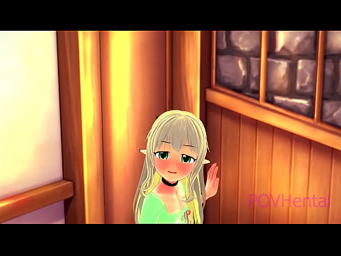❤️ (Tuzoq) Elvish xizmatkori yuzingizni yuvishingizga yordam beradi. ❤❌ Sifatli jinsiy aloqa bizda uz.prendiporno.ru ❌️