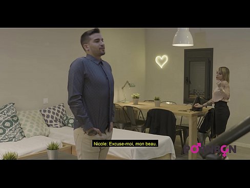 ❤️ PORNBCN 4K Katta ko'krakli bir etuk ayol anal bo'lishni istaydi becerdin yosh gigolo katta sikli oral seks amortizm qattiq sikish qo'l ish it uslubi mushuk yalash orgazm Fransuzcha subtitrlar ❤❌ Sifatli jinsiy aloqa bizda uz.prendiporno.ru ❌️