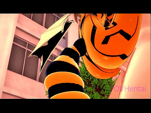 ❤️ Wasp Girl Monster ❤❌ Sifatli jinsiy aloqa bizda uz.prendiporno.ru ❌️