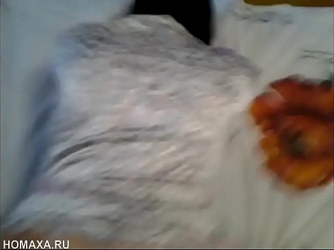 ❤️ Ajoyib eshak bilan xotinini sikish ❤❌ Sifatli jinsiy aloqa bizda uz.prendiporno.ru ❌️