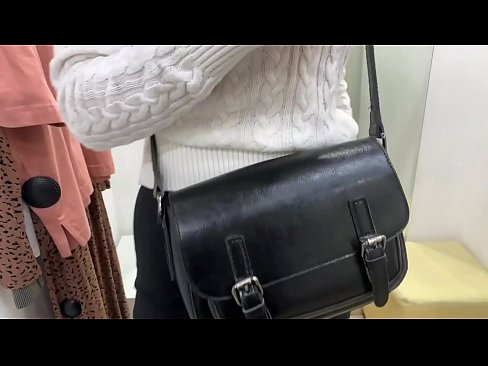 ❤️ Ommaviy onanizm yosh kaltak FeralBerry bir dildo bilan fitting xonasida ❤❌ Sifatli jinsiy aloqa bizda uz.prendiporno.ru ❌️