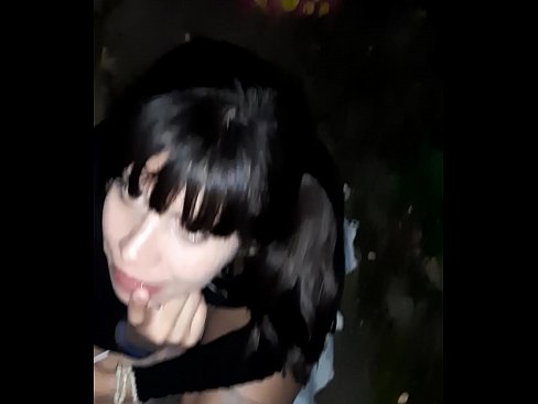 ❤️ Ko'chada konfet evaziga jinsiy olatni shishgan ❤❌ Sifatli jinsiy aloqa bizda uz.prendiporno.ru ❌️