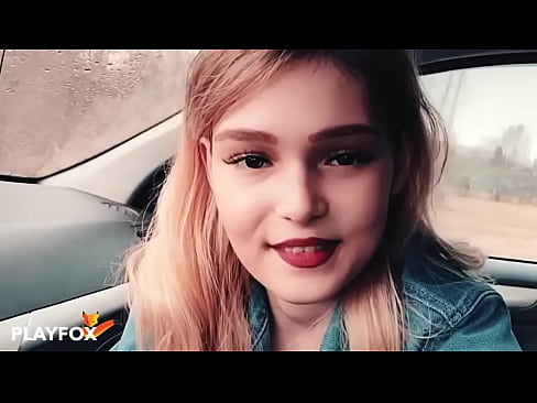 ❤️ Jinsiy go'dak chegirma kartasini quvonch bilan so'radi ❤❌ Sifatli jinsiy aloqa bizda uz.prendiporno.ru ❌️
