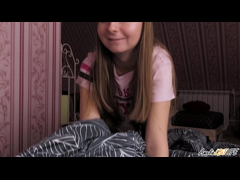 ❤️ Blondie uning BFF ning chuqur so'radi va uning og'ziga Jum oladi ❤❌ Sifatli jinsiy aloqa bizda uz.prendiporno.ru ❌️