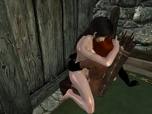❤️ ta'tilda,va tsbbe va unpe maksimal aktyorlar,succubus va nord jasadlarini foydalangan ❤❌ Sifatli jinsiy aloqa bizda uz.prendiporno.ru ❌️
