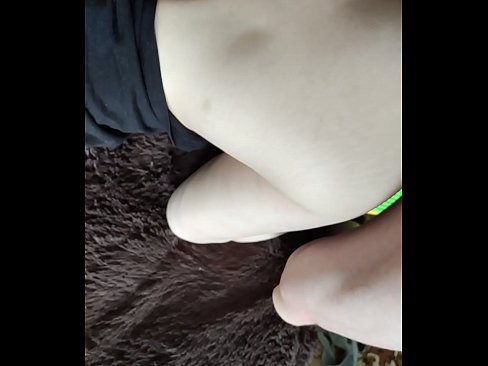 ❤️ Rus qiz nola uy anal qism 2 ❤❌ Sifatli jinsiy aloqa bizda uz.prendiporno.ru ❌️