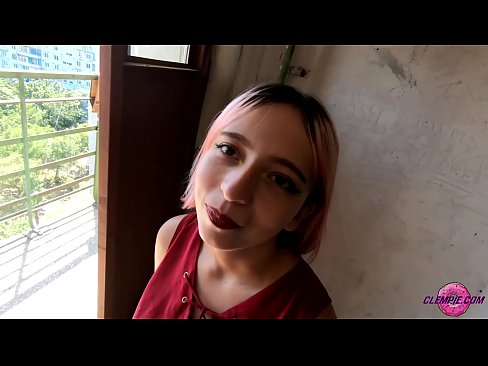 ❤️ Talaba shahvoniy so'radi bir begona yilda Outback - uning yuzida konfet ❤❌ Sifatli jinsiy aloqa bizda uz.prendiporno.ru ❌️
